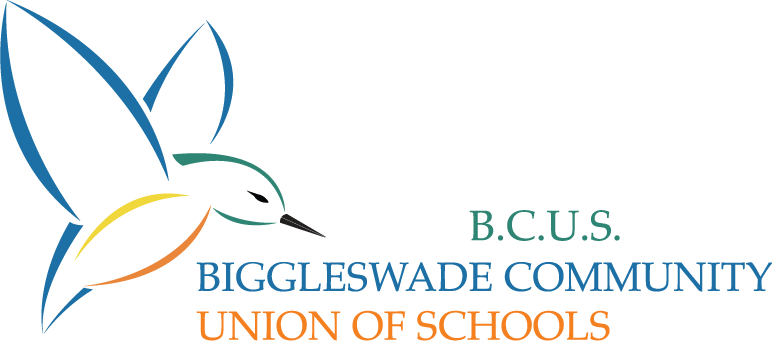 Biggleswade Community Union of Schools