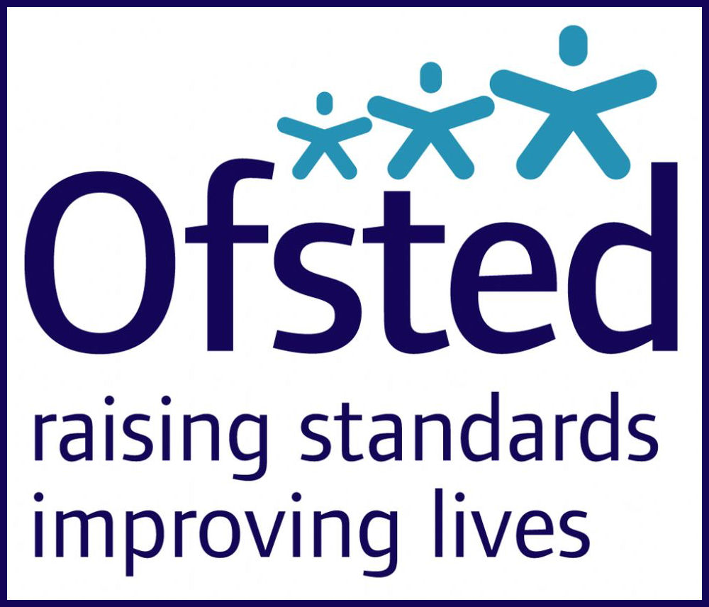 Ofsted