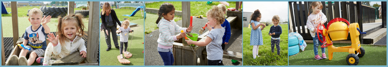 Biggleswade Academy Pre-school